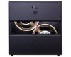  Kolumna gitarowa EVOLUTION 2x12 Diagonal Celestion Lead